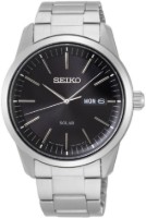 Zobrazit detail produktu - Seiko Solar Obrázek Seiko Solar