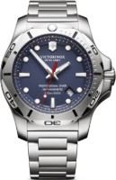 Zobrazit detail produktu - Victorinox I.N.O.X. Professional Diver Obrázek Victorinox I.N.O.X. Professional Diver