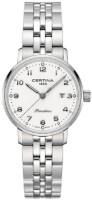Obrázek Certina DS Caimano Lady