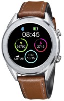 Zobrazit detail produktu - Lotus SmarTime Obrázek Lotus SmarTime