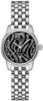Zobrazit detail produktu - Certina DS-8 Lady Obrázek Certina DS-8 Lady