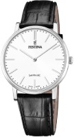 Zobrazit detail produktu - Festina Swiss Made Obrázek Festina Swiss Made