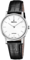 Zobrazit detail produktu - Festina Swiss Made Obrázek Festina Swiss Made