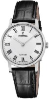 Zobrazit detail produktu - Festina Swiss Made Obrázek Festina Swiss Made