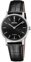 Zobrazit detail produktu - Festina Swiss Made Obrázek Festina Swiss Made