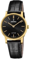 Zobrazit detail produktu - Festina Swiss Made Obrázek Festina Swiss Made