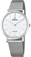Zobrazit detail produktu - Festina Swiss Made Obrázek Festina Swiss Made