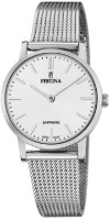 Zobrazit detail produktu - Festina Swiss Made Obrázek Festina Swiss Made