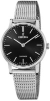 Zobrazit detail produktu - Festina Swiss Made Obrázek Festina Swiss Made