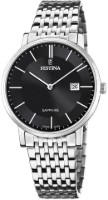 Zobrazit detail produktu - Festina Swiss Made Obrázek Festina Swiss Made