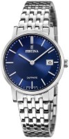 Zobrazit detail produktu - Festina Swiss Made Obrázek Festina Swiss Made