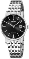 Zobrazit detail produktu - Festina Swiss Made Obrázek Festina Swiss Made