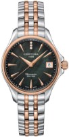 Zobrazit detail produktu - Certina DS Action Lady Chronometer Obrázek Certina DS Action Lady Chronometer