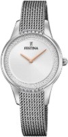 Zobrazit detail produktu - Festina Mademoiselle Obrázek Festina Mademoiselle