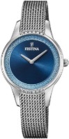 Zobrazit detail produktu - Festina Mademoiselle Obrázek Festina Mademoiselle