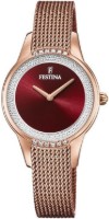 Zobrazit detail produktu - Festina Mademoiselle Obrázek Festina Mademoiselle