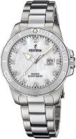Zobrazit detail produktu - Festina Boyfriend Collection Obrázek Festina Boyfriend Collection