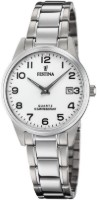 Zobrazit detail produktu - Festina Classics Obrázek Festina Classics