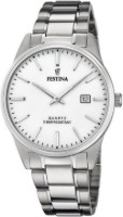 Zobrazit detail produktu - Festina Classics Obrázek Festina Classics