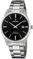 Zobrazit detail produktu - Festina Classics Obrázek Festina Classics