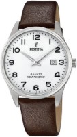 Zobrazit detail produktu - Festina Classics Obrázek Festina Classics