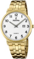 Zobrazit detail produktu - Festina Classics Obrázek Festina Classics