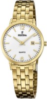 Zobrazit detail produktu - Festina Classics Obrázek Festina Classics