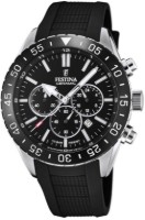 Zobrazit detail produktu - Festina Ceramic Obrázek Festina Ceramic