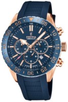 Zobrazit detail produktu - Festina Ceramic Obrázek Festina Ceramic