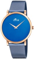 Zobrazit detail produktu - Lotus Minimalist Obrázek Lotus Minimalist