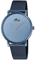 Zobrazit detail produktu - Lotus Minimalist Obrázek Lotus Minimalist