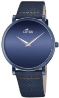 Zobrazit detail produktu - Lotus Minimalist Obrázek Lotus Minimalist