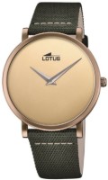 Zobrazit detail produktu - Lotus Minimalist Obrázek Lotus Minimalist