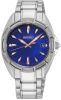 Zobrazit detail produktu - Seiko Classic Obrázek Seiko Classic