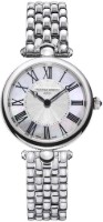 Obrázek Frederique Constant Classics Art Deco Round