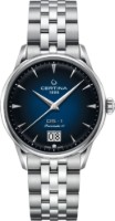 Zobrazit detail produktu - Certina DS-1 Big Date Powermatic 80 Obrázek Certina DS-1 Big Date Powermatic 80
