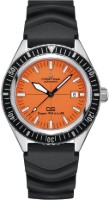 Zobrazit detail produktu - Certina DS Super PH500M Obrázek Certina DS Super PH500M