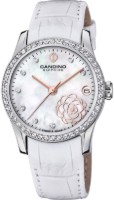 Obrázek Candino Lady Elegance