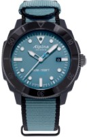 Zobrazit detail produktu - Alpina Seastrong Diver Gyre Limited Edition Obrázek Alpina Seastrong Diver Gyre Limited Edition