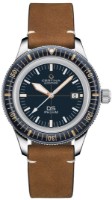 Obrázek Certina DS PH200M Powermatic 80