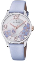 Zobrazit detail produktu - Candino Lady Elegance Obrázek Candino Lady Elegance