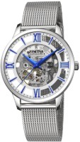 Zobrazit detail produktu - Festina Automatic Skeleton Obrázek Festina Automatic Skeleton