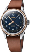 Zobrazit detail produktu - Oris Big Crown Pointer date Obrázek Oris Big Crown Pointer date