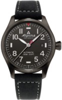 Zobrazit detail produktu - Alpina Startimer Pilot Automatic Obrázek Alpina Startimer Pilot Automatic