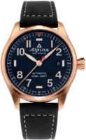 Obrázek Alpina Startimer Pilot Automatic