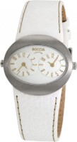 Zobrazit detail produktu - Boccia Titanium Obrázek Boccia Titanium