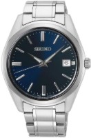 Obrázek Seiko Quartz