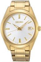 Obrázek Seiko Quartz