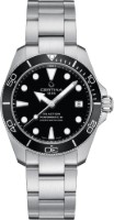 Zobrazit detail produktu - Certina DS Action Diver Powermatic 80 Obrázek Certina DS Action Diver Powermatic 80
