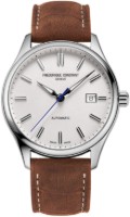 Zobrazit detail produktu - Frederique Constant Classics Index Automatic Obrázek Frederique Constant Classics Index Automatic